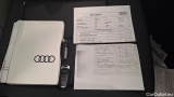  Audi  A3  Sportback 30 TDI S line 2.0 TDI 85KW AT7 E6d #14