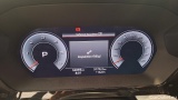  Audi  A3  Sportback 30 TDI S line 2.0 TDI 85KW AT7 E6d #17