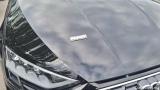  Audi  A3  Sportback 30 TDI S line 2.0 TDI 85KW AT7 E6d #18