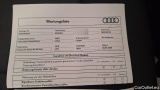  Audi  A3  Sportback 30 TDI S line 2.0 TDI 85KW AT7 E6d #22