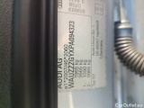  Audi  A3  Sportback 35 TDI 2.0 TDI 110KW AT7 E6d #4