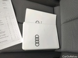  Audi  A3  Sportback 35 TDI 2.0 TDI 110KW AT7 E6d #3