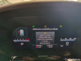  Audi  A3  Sportback 35 TDI 2.0 TDI 110KW AT7 E6d #5