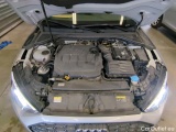  Audi  A3  Sportback 35 TDI 2.0 TDI 110KW AT7 E6d #6