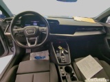  Audi  A3  Sportback 35 TDI 2.0 TDI 110KW AT7 E6d #8