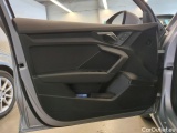  Audi  A3  Sportback 35 TDI 2.0 TDI 110KW AT7 E6d #10