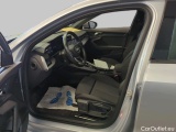  Audi  A3  Sportback 35 TDI 2.0 TDI 110KW AT7 E6d #11