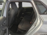  Audi  A3  Sportback 35 TDI 2.0 TDI 110KW AT7 E6d #9
