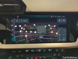  Audi  A3  Sportback 35 TDI 2.0 TDI 110KW AT7 E6d #13