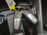  Audi  A3  Sportback 35 TDI 2.0 TDI 110KW AT7 E6d #14