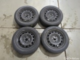  Audi  A3  Sportback 35 TDI 2.0 TDI 110KW AT7 E6d #18