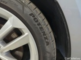  Audi  A3  Sportback 35 TDI 2.0 TDI 110KW AT7 E6d #19