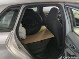  Audi  A3  Sportback 35 TDI 2.0 TDI 110KW AT7 E6d #25