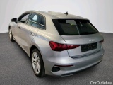  Audi  A3  Sportback 35 TDI 2.0 TDI 110KW AT7 E6d #23
