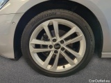  Audi  A3  Sportback 35 TDI 2.0 TDI 110KW AT7 E6d #21