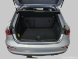  Audi  A3  Sportback 35 TDI 2.0 TDI 110KW AT7 E6d #22