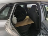  Audi  A3  Sportback 35 TDI 2.0 TDI 110KW AT7 E6d #24