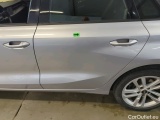  Audi  A3  Sportback 35 TDI 2.0 TDI 110KW AT7 E6d #28
