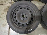  Audi  A3  Sportback 35 TDI 2.0 TDI 110KW AT7 E6d #32