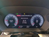  Audi  A3  Sportback 35 TFSI advanced 1.5 TFSI 110KW MT6 E6d #5