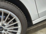  Audi  A3  Sportback 35 TFSI advanced 1.5 TFSI 110KW MT6 E6d #12