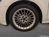  Audi  A3  Sportback 35 TFSI advanced 1.5 TFSI 110KW MT6 E6d #13