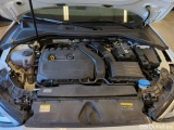  Audi  A3  Sportback 35 TFSI advanced 1.5 TFSI 110KW MT6 E6d #14