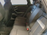 Audi  A3  Sportback 35 TFSI advanced 1.5 TFSI 110KW MT6 E6d #17