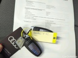  Audi  A3  Sportback 35 TFSI advanced 1.5 TFSI 110KW MT6 E6d #22