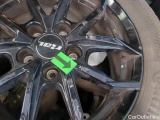  Audi  A3  Sportback 35 TFSI advanced 1.5 TFSI 110KW MT6 E6d #26
