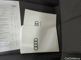 A3