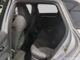  Audi  A3  Sportback 40 TDI quattro advanced 2.0 TDI 147KW AT7 E6d #8