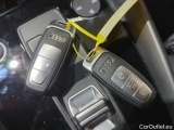  Audi  A3  Sportback 40 TDI quattro advanced 2.0 TDI 147KW AT7 E6d #6
