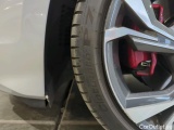  Audi  A3  Sportback 40 TDI quattro advanced 2.0 TDI 147KW AT7 E6d #12