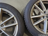  Audi  A3  Sportback 40 TDI quattro advanced 2.0 TDI 147KW AT7 E6d #14