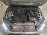  Audi  A3  Sportback 40 TDI quattro advanced 2.0 TDI 147KW AT7 E6d #15