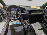  Audi  A3  Sportback 40 TDI quattro advanced 2.0 TDI 147KW AT7 E6d #17