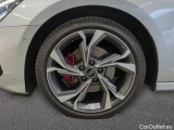  Audi  A3  Sportback 40 TDI quattro advanced 2.0 TDI 147KW AT7 E6d #20