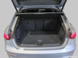  Audi  A3  Sportback 40 TDI quattro advanced 2.0 TDI 147KW AT7 E6d #19