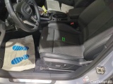  Audi  A3  Sportback 40 TDI quattro advanced 2.0 TDI 147KW AT7 E6d #24