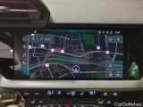  Audi  A3  Sportback 40 TDI quattro advanced 2.0 TDI 147KW AT7 E6d #22