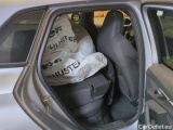  Audi  A3  Sportback 40 TDI quattro advanced 2.0 TDI 147KW AT7 E6d #27