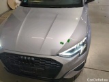  Audi  A3  Sportback 40 TDI quattro advanced 2.0 TDI 147KW AT7 E6d #29