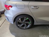  Audi  A3  Sportback 40 TDI quattro advanced 2.0 TDI 147KW AT7 E6d #35