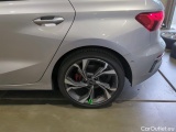  Audi  A3  Sportback 40 TDI quattro advanced 2.0 TDI 147KW AT7 E6d #39