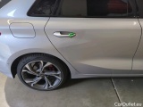  Audi  A3  Sportback 40 TDI quattro advanced 2.0 TDI 147KW AT7 E6d #42