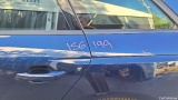  Audi  A4  Avant 35 TDI advanced 2.0 TDI 120KW AT7 E6d #2