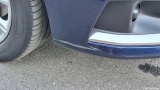  Audi  A4  Avant 35 TDI advanced 2.0 TDI 120KW AT7 E6d #10