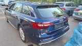  Audi  A4  Avant 35 TDI advanced 2.0 TDI 120KW AT7 E6d #12