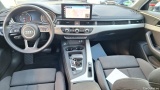  Audi  A4  Avant 35 TDI advanced 2.0 TDI 120KW AT7 E6d #14